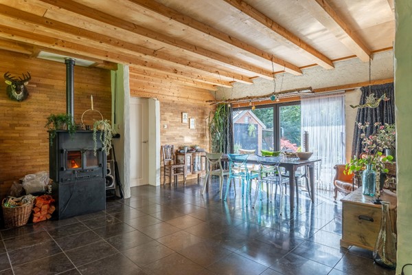 Medium property photo - Hoofdweg 2, 7676 AE Westerhaar-Vriezenveensewijk