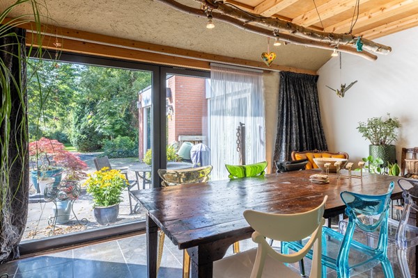 Medium property photo - Hoofdweg 2, 7676 AE Westerhaar-Vriezenveensewijk