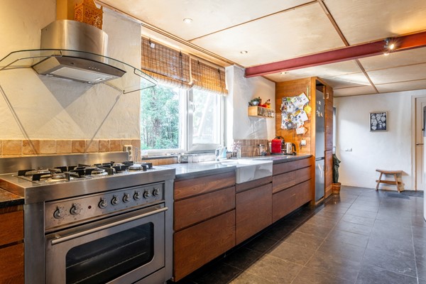 Medium property photo - Hoofdweg 2, 7676 AE Westerhaar-Vriezenveensewijk