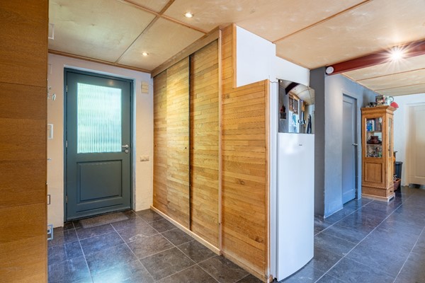 Medium property photo - Hoofdweg 2, 7676 AE Westerhaar-Vriezenveensewijk
