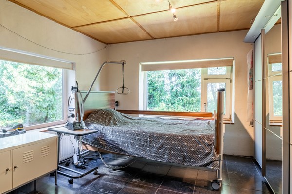 Medium property photo - Hoofdweg 2, 7676 AE Westerhaar-Vriezenveensewijk