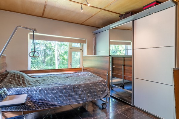 Medium property photo - Hoofdweg 2, 7676 AE Westerhaar-Vriezenveensewijk