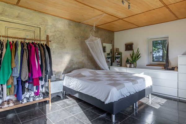 Medium property photo - Hoofdweg 2, 7676 AE Westerhaar-Vriezenveensewijk