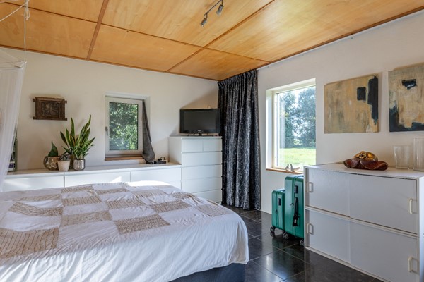 Medium property photo - Hoofdweg 2, 7676 AE Westerhaar-Vriezenveensewijk