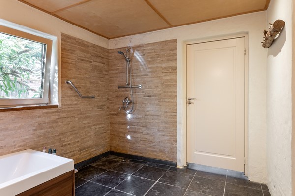 Medium property photo - Hoofdweg 2, 7676 AE Westerhaar-Vriezenveensewijk