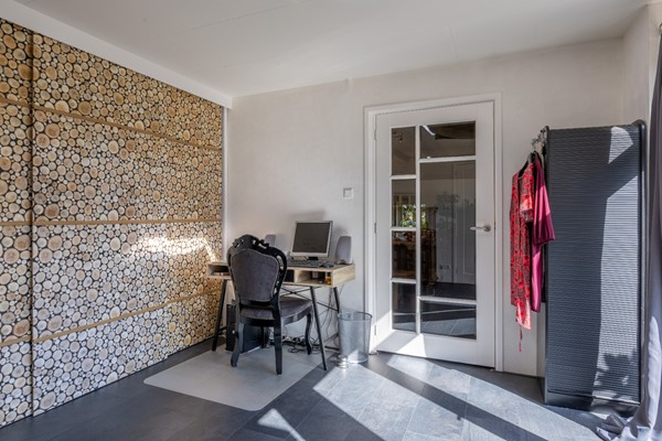 Medium property photo - Hoofdweg 2, 7676 AE Westerhaar-Vriezenveensewijk
