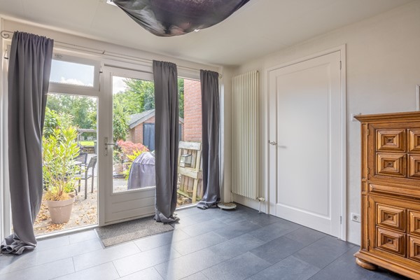 Medium property photo - Hoofdweg 2, 7676 AE Westerhaar-Vriezenveensewijk