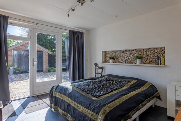 Medium property photo - Hoofdweg 2, 7676 AE Westerhaar-Vriezenveensewijk