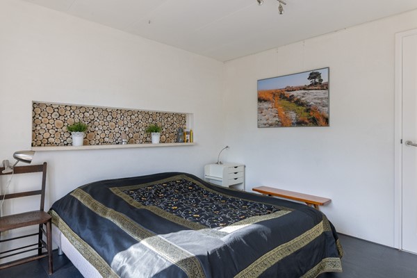 Medium property photo - Hoofdweg 2, 7676 AE Westerhaar-Vriezenveensewijk