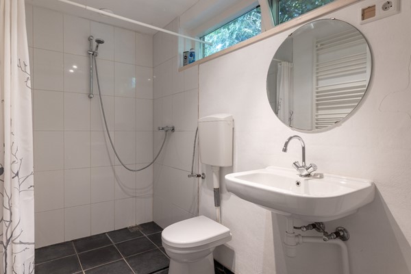Medium property photo - Hoofdweg 2, 7676 AE Westerhaar-Vriezenveensewijk
