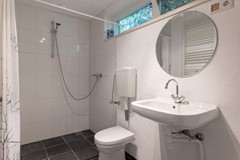 08732800_31.jpg