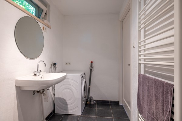 Medium property photo - Hoofdweg 2, 7676 AE Westerhaar-Vriezenveensewijk
