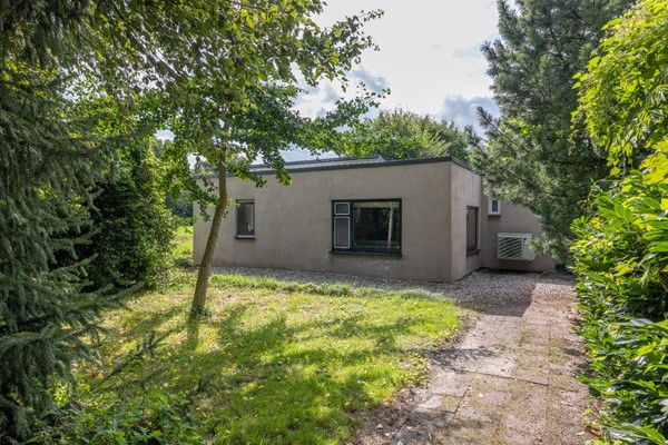 Medium property photo - Hoofdweg 2, 7676 AE Westerhaar-Vriezenveensewijk