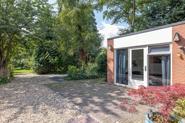 Medium property photo - Hoofdweg 2, 7676 AE Westerhaar-Vriezenveensewijk