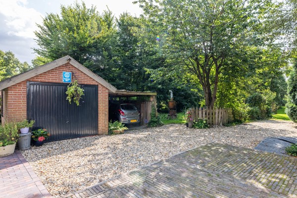 Medium property photo - Hoofdweg 2, 7676 AE Westerhaar-Vriezenveensewijk