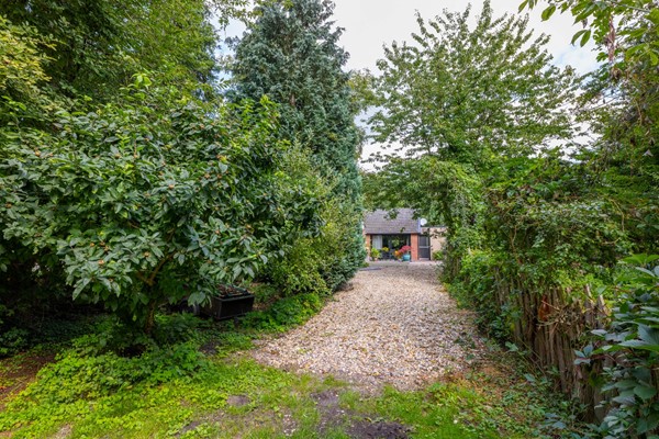 Medium property photo - Hoofdweg 2, 7676 AE Westerhaar-Vriezenveensewijk