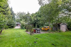 08732800_41.jpg