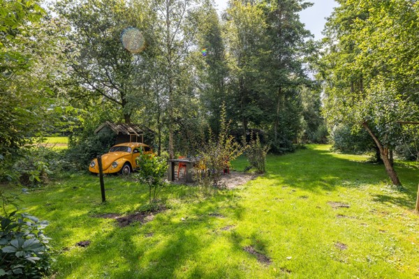 Medium property photo - Hoofdweg 2, 7676 AE Westerhaar-Vriezenveensewijk