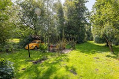 08732800_42.jpg