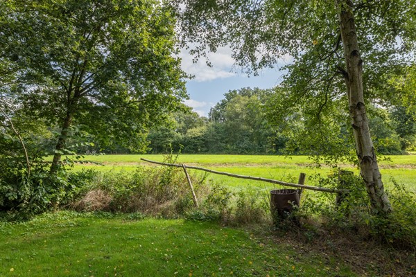 Medium property photo - Hoofdweg 2, 7676 AE Westerhaar-Vriezenveensewijk