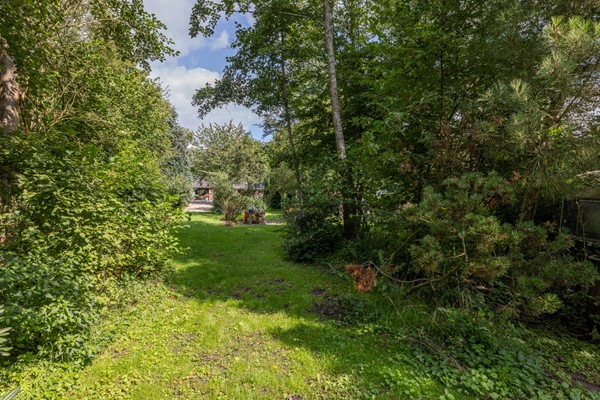 Medium property photo - Hoofdweg 2, 7676 AE Westerhaar-Vriezenveensewijk
