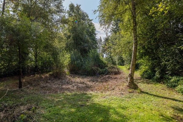 Medium property photo - Hoofdweg 2, 7676 AE Westerhaar-Vriezenveensewijk