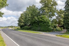 08732800_49.jpg