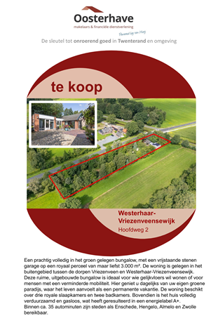 Brochure preview - BROCHURE VOOR SITE.pdf