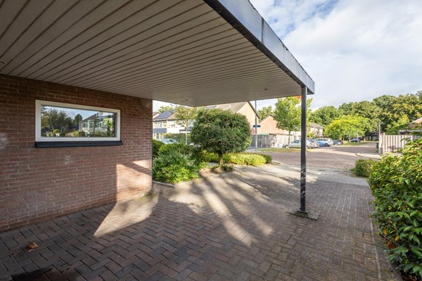 Medium property photo - De Patrijs 13, 7671 XC Vriezenveen