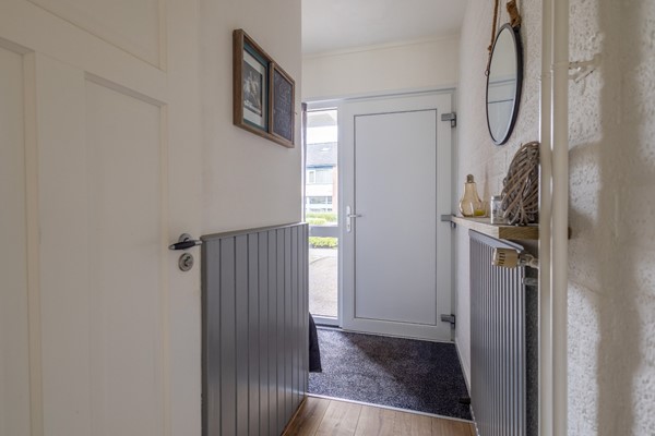 Medium property photo - De Patrijs 13, 7671 XC Vriezenveen