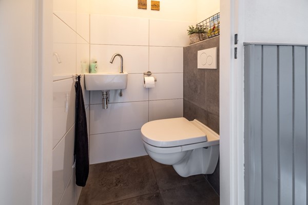 Medium property photo - De Patrijs 13, 7671 XC Vriezenveen