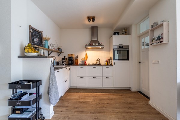 Medium property photo - De Patrijs 13, 7671 XC Vriezenveen