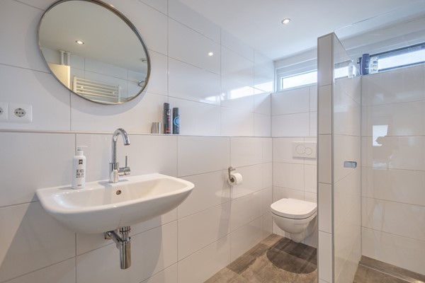 Medium property photo - De Patrijs 13, 7671 XC Vriezenveen
