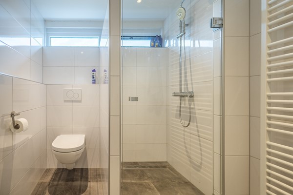 Medium property photo - De Patrijs 13, 7671 XC Vriezenveen