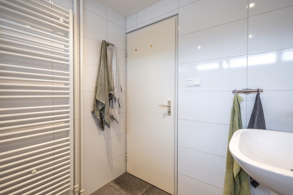 Medium property photo - De Patrijs 13, 7671 XC Vriezenveen