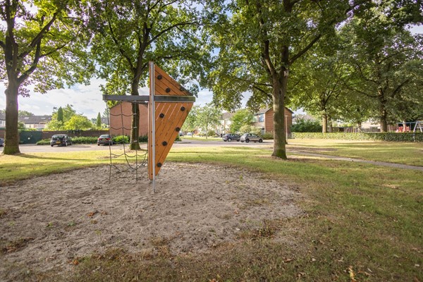 Medium property photo - De Patrijs 13, 7671 XC Vriezenveen