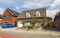 Te koop: Vriezenveenseweg 31, 7681DS Vroomshoop