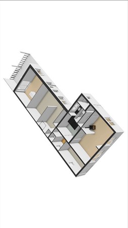 Vriezenveenseweg 31, 7681 DS Vroomshoop - 08745831_52.jpg