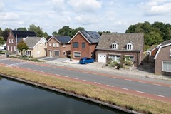 08745831_3.jpg