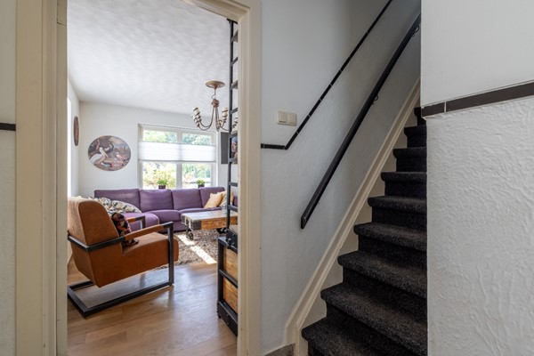 Medium property photo - Vriezenveenseweg 31, 7681 DS Vroomshoop