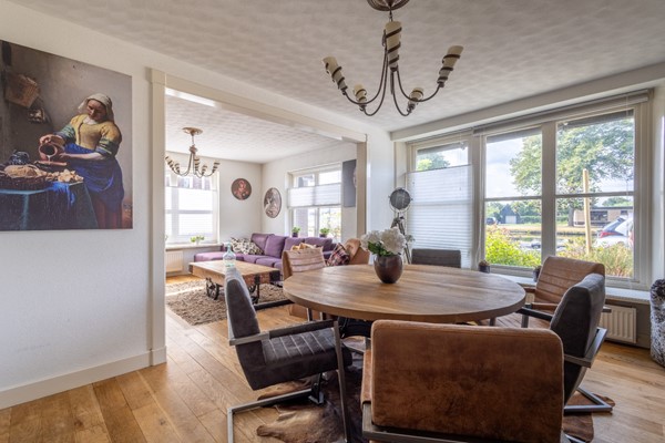 Medium property photo - Vriezenveenseweg 31, 7681 DS Vroomshoop