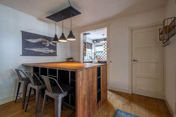 Medium property photo - Vriezenveenseweg 31, 7681 DS Vroomshoop