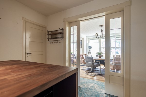Medium property photo - Vriezenveenseweg 31, 7681 DS Vroomshoop