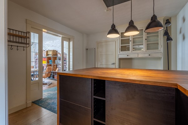 Medium property photo - Vriezenveenseweg 31, 7681 DS Vroomshoop