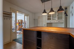 08745831_15.jpg