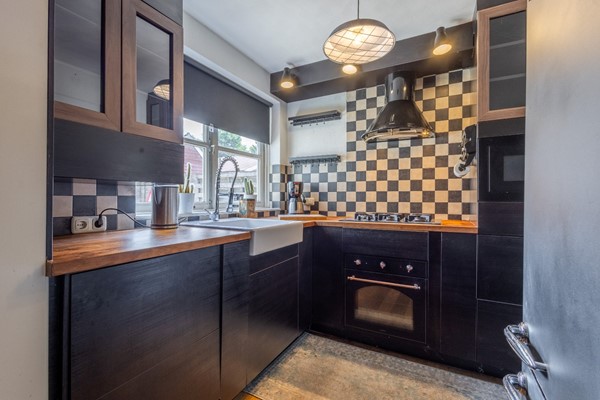 Medium property photo - Vriezenveenseweg 31, 7681 DS Vroomshoop