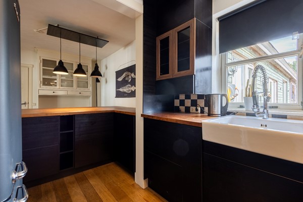 Medium property photo - Vriezenveenseweg 31, 7681 DS Vroomshoop
