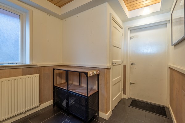 Medium property photo - Vriezenveenseweg 31, 7681 DS Vroomshoop
