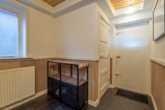 08745831_19.jpg