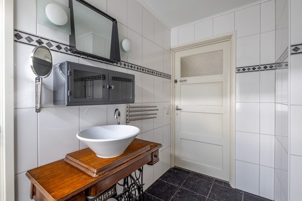 Medium property photo - Vriezenveenseweg 31, 7681 DS Vroomshoop